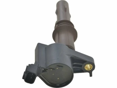 Bobina de encendido para Ford Expedition 2008-2014 API 19582MC 2012 2010 2009 2011 2013 Foto 1 de 2