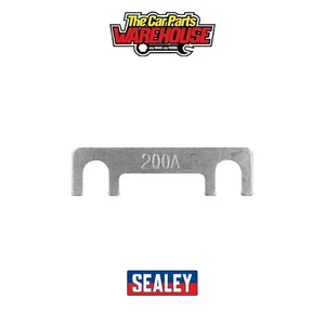 Sealey SUPERSTART950E.F Fuse for SUPERSTART950E 200A - Picture 1 of 1