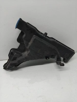 Audi A4 S4 B9 2017 Wischwasserbehälter 8W0955451L JDF7898 - Bild 1 von 3