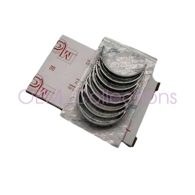 Connecting Rod Bearing DS7Z6211A for 2014-2020 Ford 1.5T 1.6T Escape - Image 1 of 4