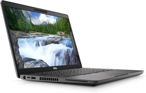 Dell Latitude 5300 Core i5 8265U 1.8GHz 8GB RAM 128GB SSD 13.3" Screen 775 - Picture 1 of 6