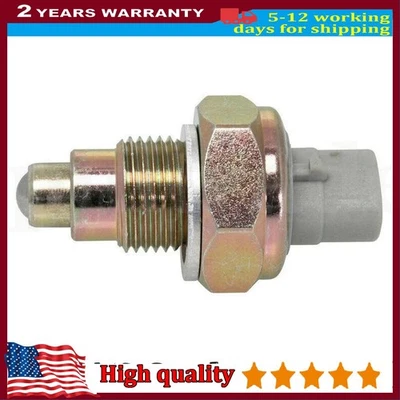 Interruptor de lâmpada Stop&Back 8421012040 ajuste Toyota Hilux LN106 LN107 Series FJ Cruiser - Imagem 1 de 4