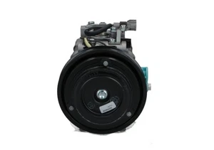 Denso New Heavy Duty Aircon Compressor 6575 Gram For Subaru DCP36006 - Picture 1 of 4