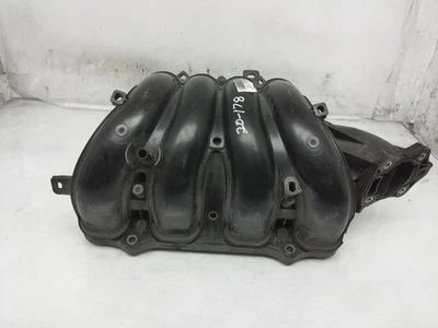 Colector de admisión de aire Toyota Rav4 2004-2005 17120-28101 Foto 1 de 4