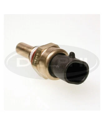Sensor de temperatura del refrigerante del motor Delphi TS10076 | Autopieza de alta calidad, Unive Foto 1 de 4