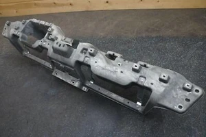 Dashboard Instrument Panel Frame Support Crossmember 11N0594CP McLaren MP4-12C - Picture 1 of 6