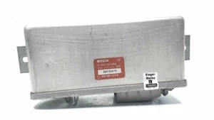 Unidad de control ABS 0265100056 AUDI 100 AVANT (4A, C4) 2.6 - Imagen 1 de 3