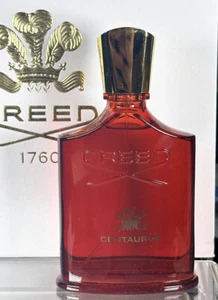 Creed Centaurus Latest Fragrance 2024 100mL 3.3oz NEW UNBOX - USA SELLER - Picture 1 of 3