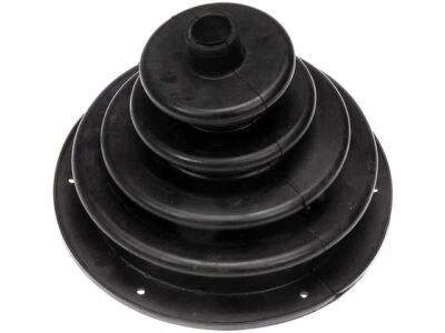 Bota de cambio de transmisión para Kenworth W900 2003-2010 Dorman 76748MW 2004 2005 Foto 1 de 2