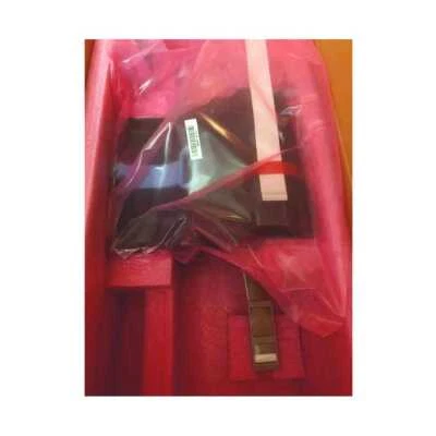 HP Carriage Assembly Q6659-67019 Designjet Z2100 Z3100 44 Zoll (mk) - Bild 1 von 2