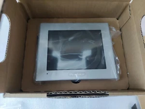 1 Stück Brandneu Pro-Face AGP3300-T1-D24 Touch Panel AGP3300T1D24 HMI VIA DHL - Bild 1 von 9
