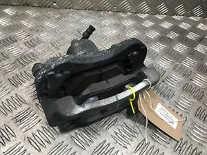 LDV Maxus V90 Deliver 9 2.0TD 2020-On Rear Caliper Right O/S GENUINE - Picture 1 of 6