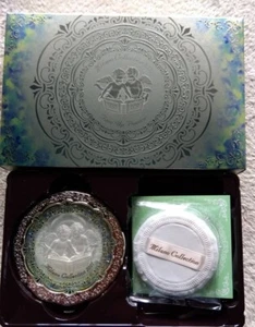 Milano Collection Face Up Powder 2021 - Picture 1 of 4