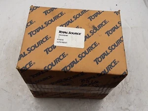 Hyster Clutch Pack Kit 1543102 - Picture 1 of 3