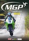MGP 2022 Review [DVD], New, DVD, FREE & FAST Delivery