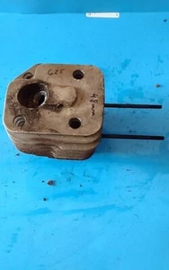 Jonsered 625 chainsaw OEM 1985   cylinder    Bin 23 - Picture 1 of 6