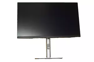 DELL P Series P2423DE 23.8" Quad HD LCD Monitor Ratio 16:9 Response Time 5 ms - Picture 1 of 14