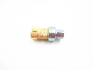 DPQPOKHYY For sebring OEM pressure switch 2CP22-4 - Picture 1 of 4