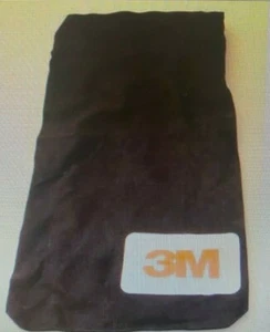 3M Vakuumbeutelabdeckung, 45249 - Bild 1 von 1