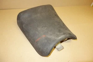 Marco de carrocería del conductor asiento delantero SUZUKI GSXR750 GSXR 750 M 1991 - Imagen 1 de 5