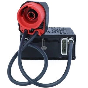 Original AL  BOSCH GEN2 Litronic 3PIN D2S D2R 35W Xenon Scheinwerfer Zündgerät - Bild 1 von 5