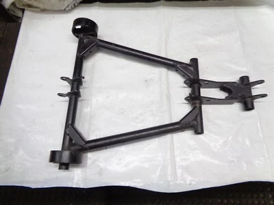 1998-2003 Polaris Trail Touring передний поворотный рычаг 1541204 - Изображение 1 из 4