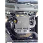 ? Full Engine 192B2000 For Fiat Bravo (07-14) 1.4 16V (66Kw) Ber. 2007