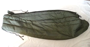 U.S Military Army Extreme Cold Weather Schlafsack - Bild 1 von 12