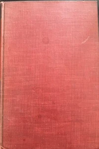 Stories for Men An Anthology by Charles Grayson Vintage 1944 HC Deluxe Edition - Picture 1 of 13