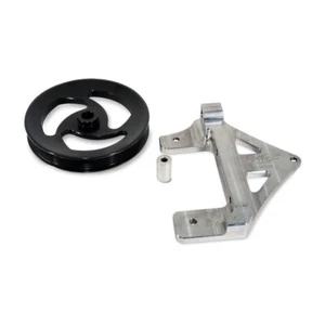 CBM-10728-GEN3-KIT CBM 2.0L/2.5L GEN 3 ECOTEC BILLET SOPORTE BOMBA DE DIRECCIÓN ELÉCTRICA - Imagen 1 de 7