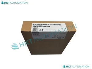 Siemens 6ES7531-7PF00-0AB0 - Imagen 1 de 2