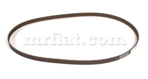 Correa de distribución Fiat 124 Spider 2000 nueva - Imagen 1 de 1