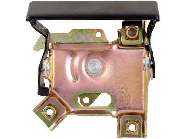 Dorman 21MY15V Tailgate Handle Fits 1974-1980 GMC Jimmy Foto 1 de 1