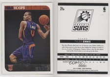 2014-15 NBA Hoops Tyler Ennis #276 Rookie RC
