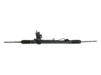 For 2002-2004 Jaguar X Type Steering Rack Cardone 37475SW 2003 - Image 1 of 2