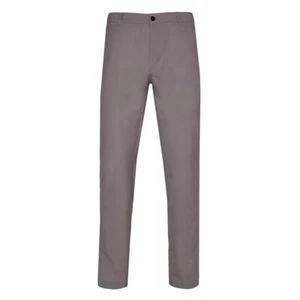 Mens Dunning Hemisphere 4 Pocket Golf Trousers- 32"waist/32"leg - Picture 1 of 1