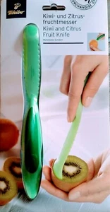TCM Kiwi - Fruchtmesser - Bild 1 von 2
