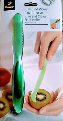 TCM Kiwi - Fruchtmesser - Bild 1 von 2