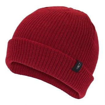 New Licensed O'Neill Turk Classic Boys Youth Cuffed Beanie Hat  S30 - Image 1 of 1