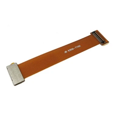 Tester LCD per Samsung S3 i9300 e Note 2 N7100 Flex per schermi di prova - Immagine 1 di 4