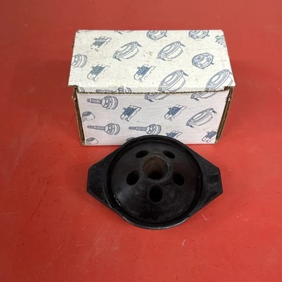 Soporte de transmisión manual DEA 2391 para Pontiac T1000 1981-1987 Foto 1 de 4