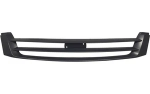 adecuado para parrilla del radiador IVECO DAILY 06-14 - Imagen 1 de 2