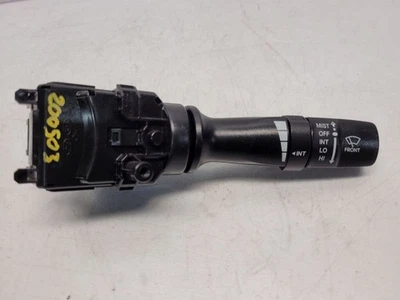 2010-13 Kia Forte (Sedan) Column Switch - Wipers  Foto 1 de 4