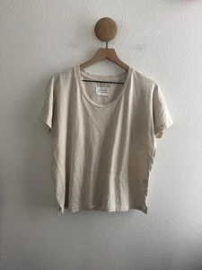 T-shirt casa paracadute taglia XS - Foto 1 di 8