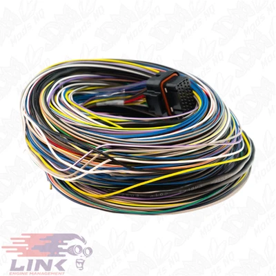 Link B Loom Long (5LB) - Image 1 of 3