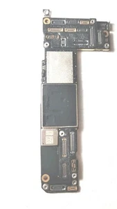 Scheda Madre Originale Apple iPhone 12 Per Ricambi #68h β
π₯ - Foto 1 di 2