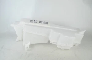 32328198 32328197 Waschwasserbehälter Waschwasser für VOLVO XC60 II - Bild 1 von 9