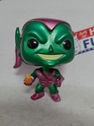 Funko Pop! Marvel Green Goblin #109 (Walgreens Exc) (Chase) Vinyl Figure *no Box