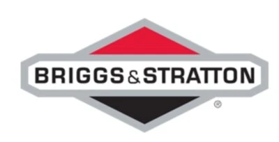 Briggs and Stratton  Engine Air Cleaner 698472, 497628, 493492 - Image 1 of 2