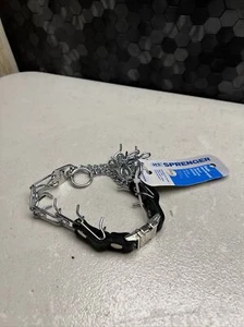 SPRENGER DOG COLLAR  - Picture 1 of 4
